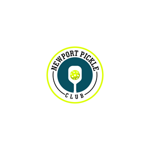 Logo Design by Jeferson HP for this project | Design #31278200