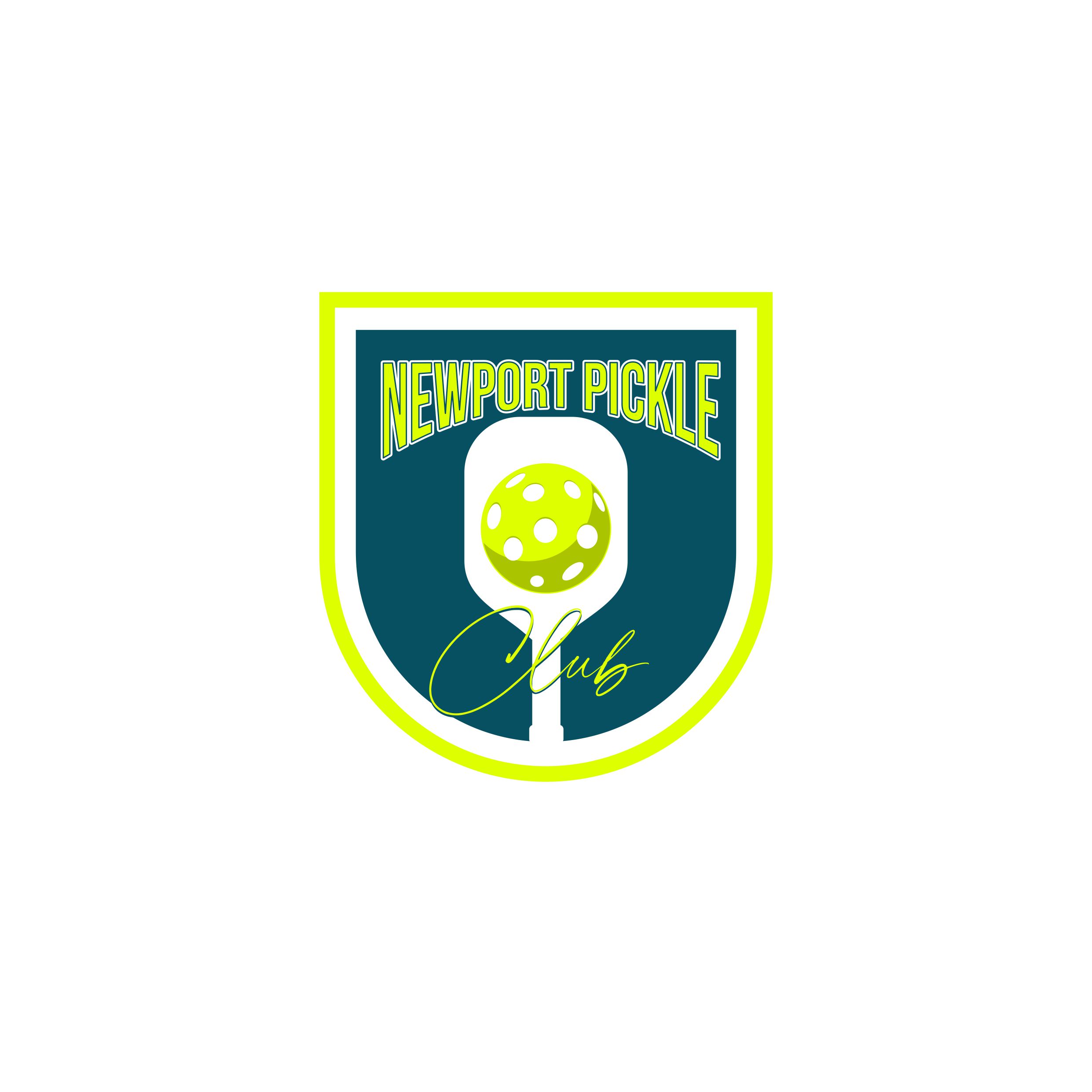 Logo Design by Jeferson HP for this project | Design #31278201