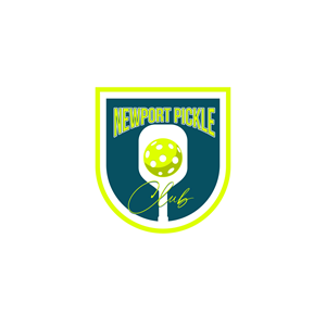 Logo-Design von Jeferson HP für dieses Projekt | Design: #31278201