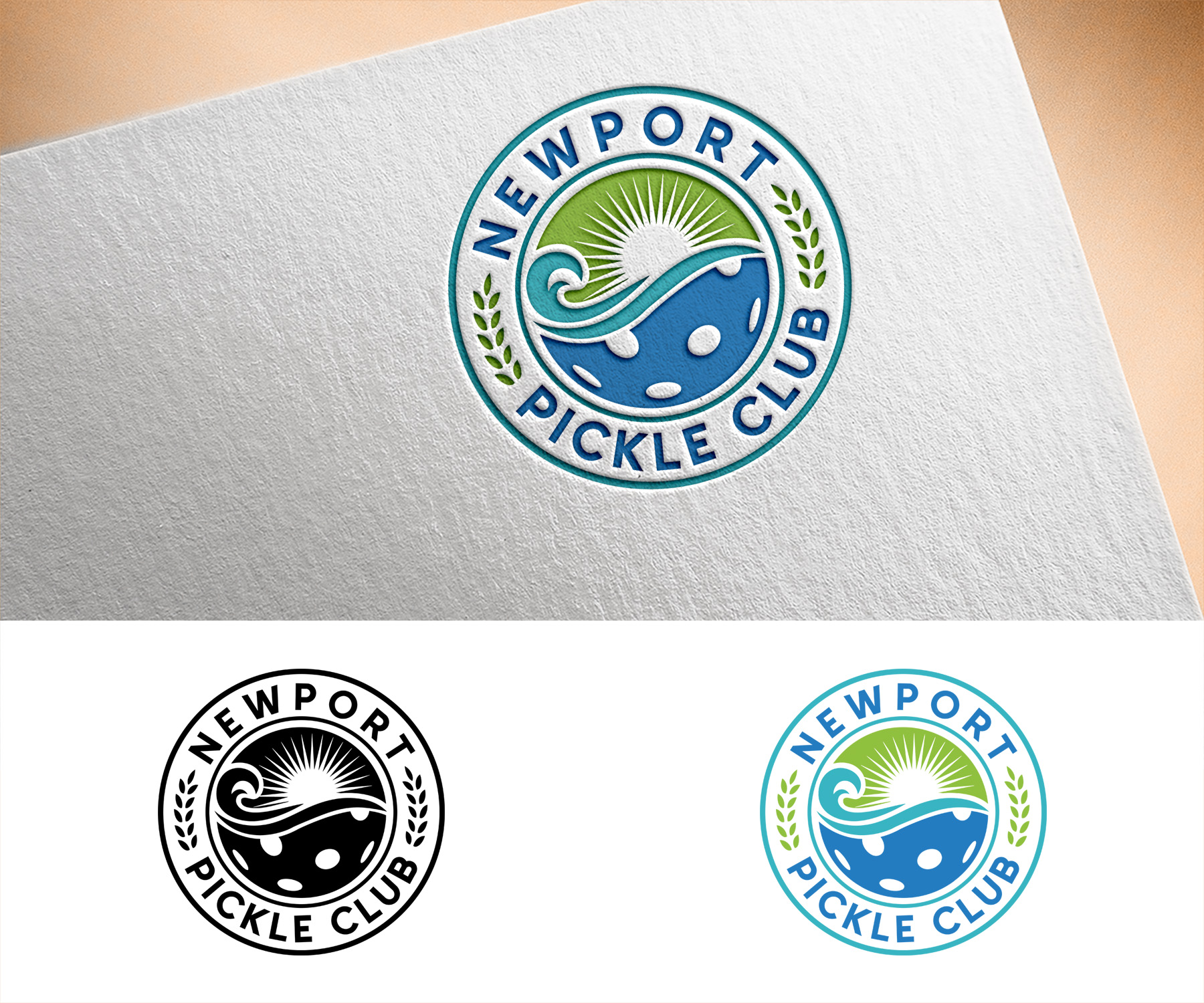 Logo-Design von Vishak vasu für dieses Projekt | Design #31314001