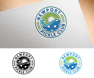 Logo-Design von Vishak vasu für dieses Projekt | Design: #31314001