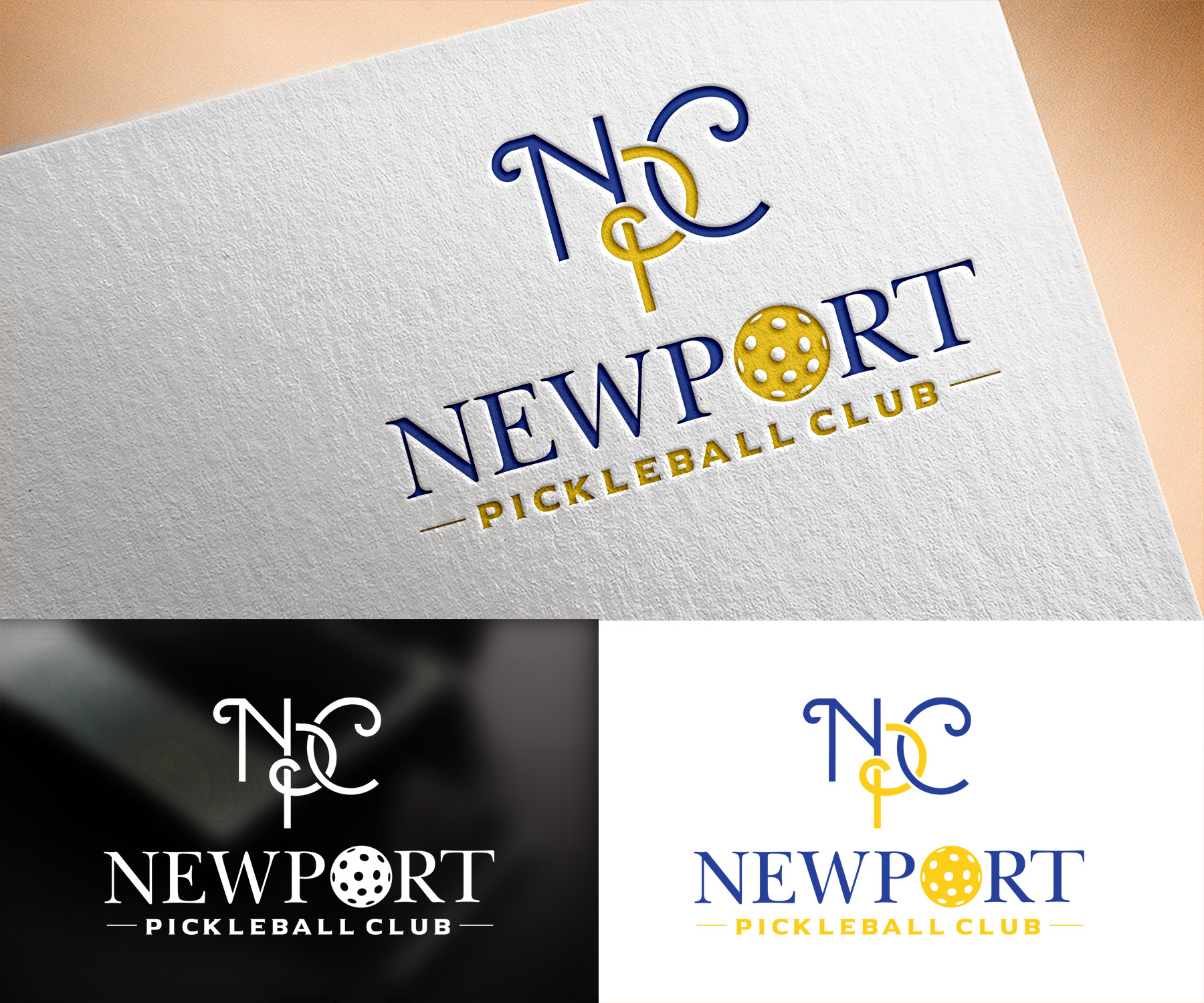 Logo-Design von Vishak vasu für dieses Projekt | Design #31364711