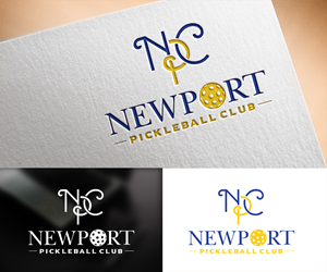 Logo-Design von Vishak vasu für dieses Projekt | Design: #31364711