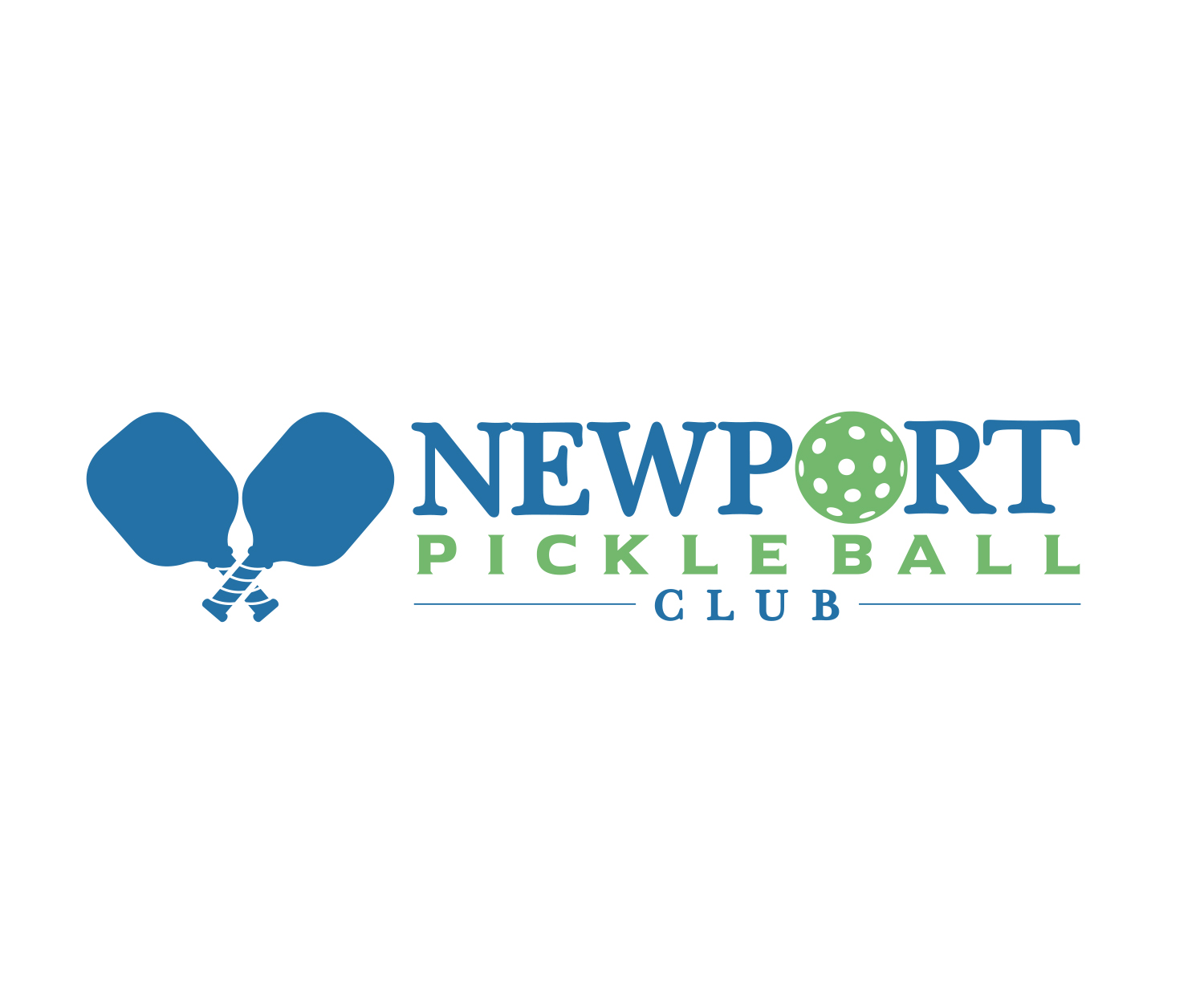 Logo Design by Vishak vasu for this project | Design #31418591