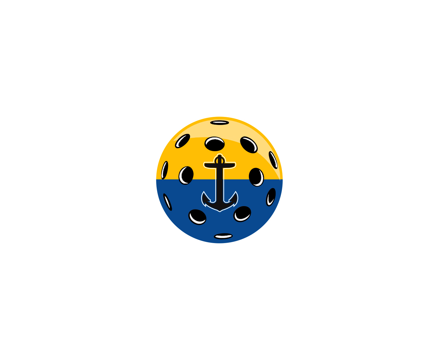 Logo-Design von Vishak vasu für dieses Projekt | Design #32310189