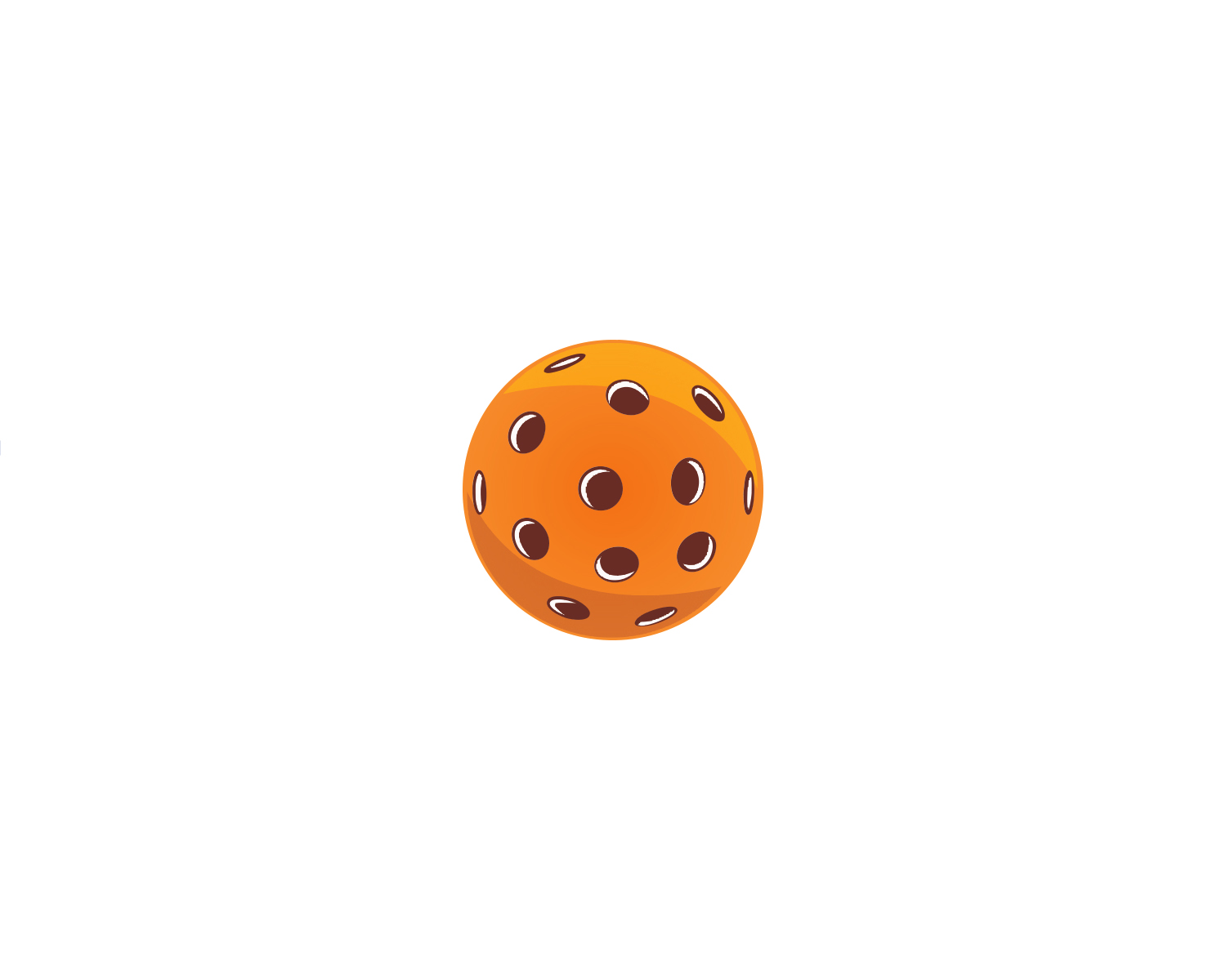Logo-Design von Vishak vasu für dieses Projekt | Design #32310191