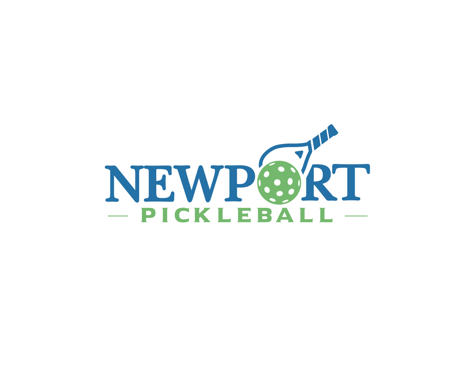 Logo Design by Vishak vasu for this project | Design #32649977
