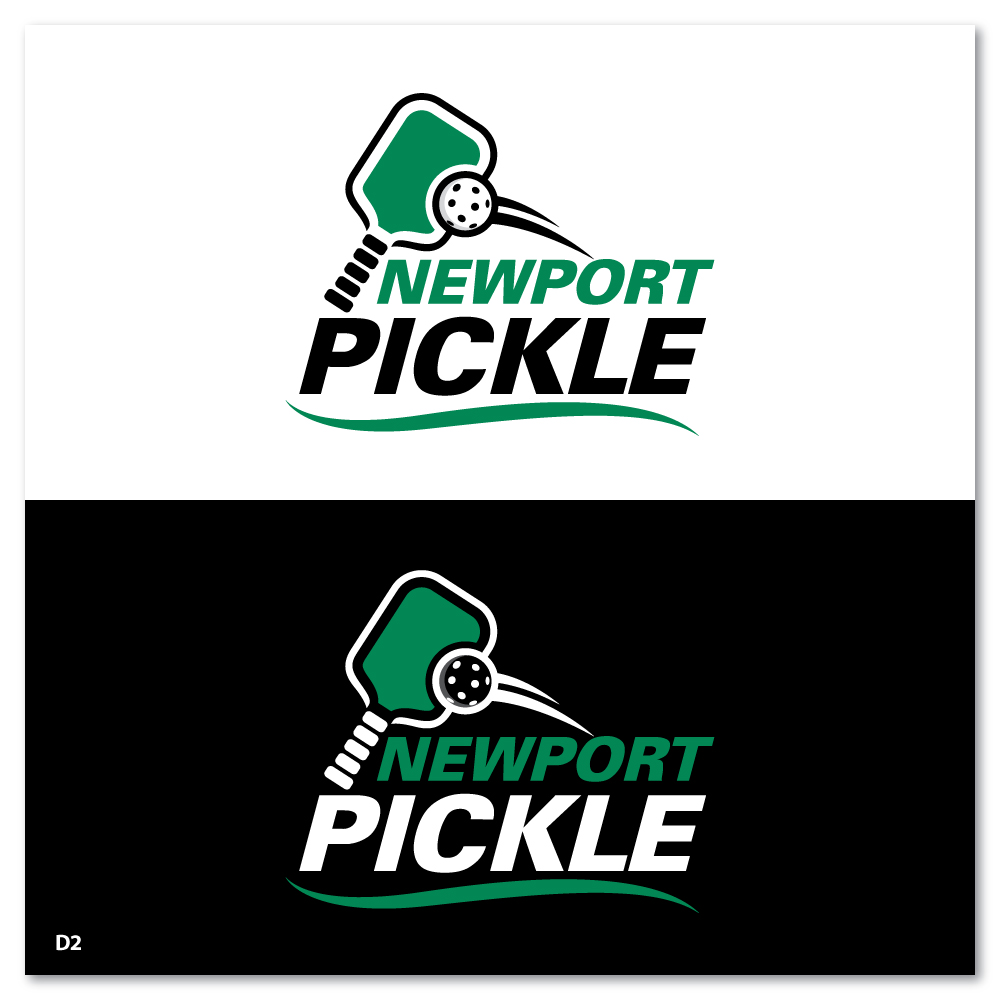 Logo-Design von Sujit Banerjee für dieses Projekt | Design #31276132