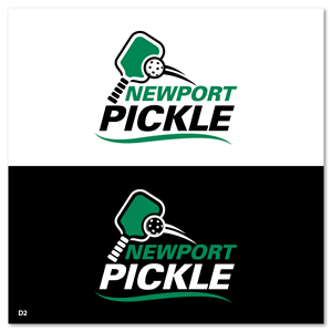Logo Design by Sujit Banerjee for this project | Design: #31276132