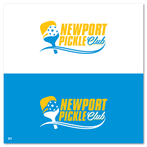Diseño de Logo por Sujit Banerjee para este proyecto | Diseño: #31276133