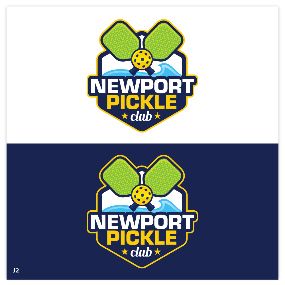 Logo Design by Sujit Banerjee for this project | Design #31276134