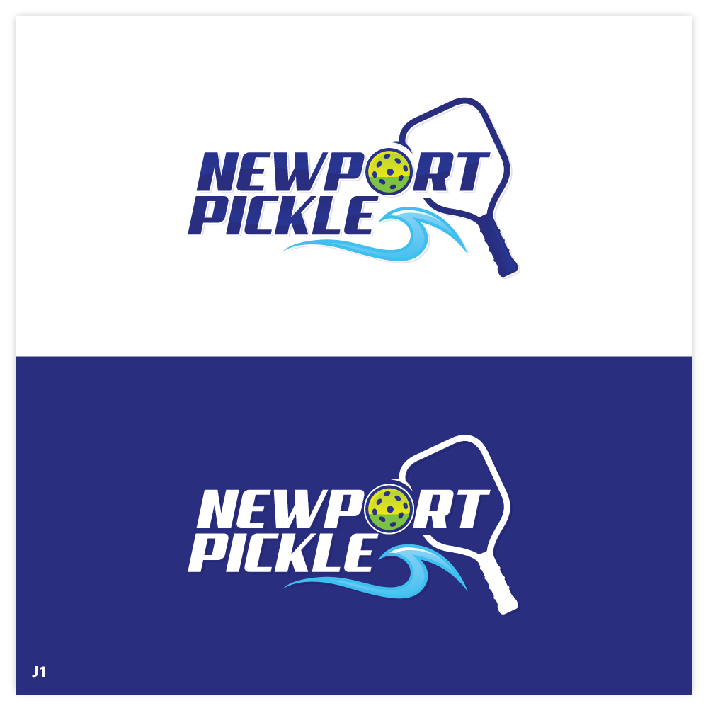 Logo Design by Sujit Banerjee for this project | Design #31276135
