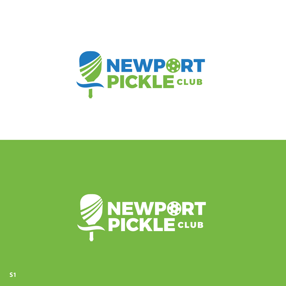 Logo Design by Sujit Banerjee for this project | Design #31276136