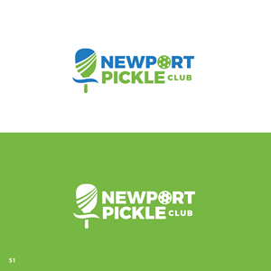 Diseño de Logo por Sujit Banerjee para este proyecto | Diseño: #31276136