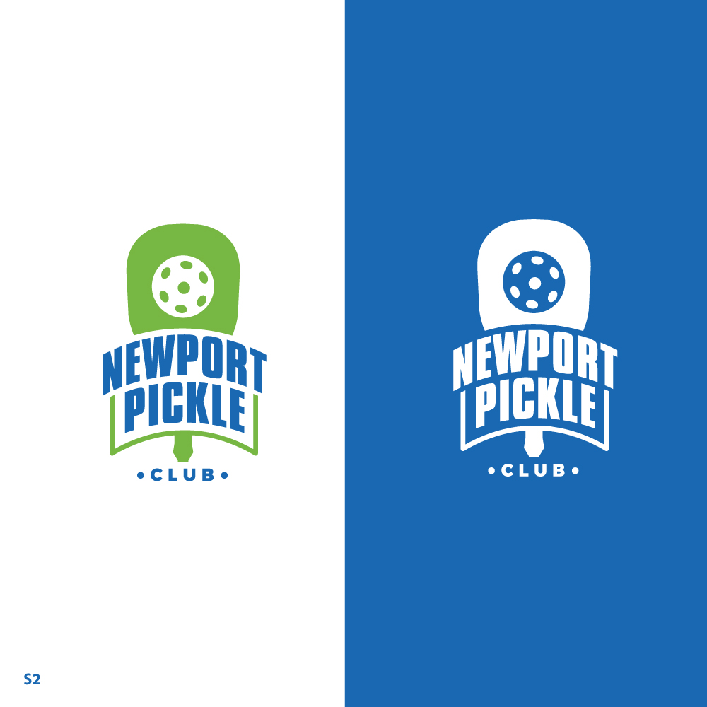 Diseño de Logo por Sujit Banerjee para este proyecto | Diseño #31276137