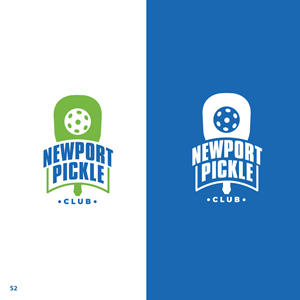 Diseño de Logo por Sujit Banerjee para este proyecto | Diseño: #31276137