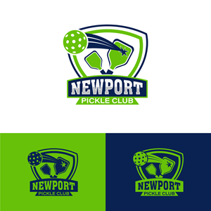 Logo Design by Impressive Sol for this project | Design #31280699