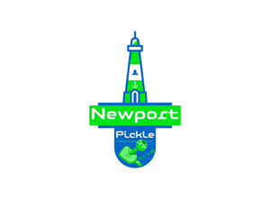 Logo Design by cafemountdesigns for this project | Design #31275910