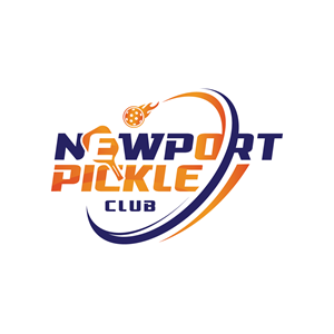 Logo-Design von Boink für dieses Projekt | Design: #31315138