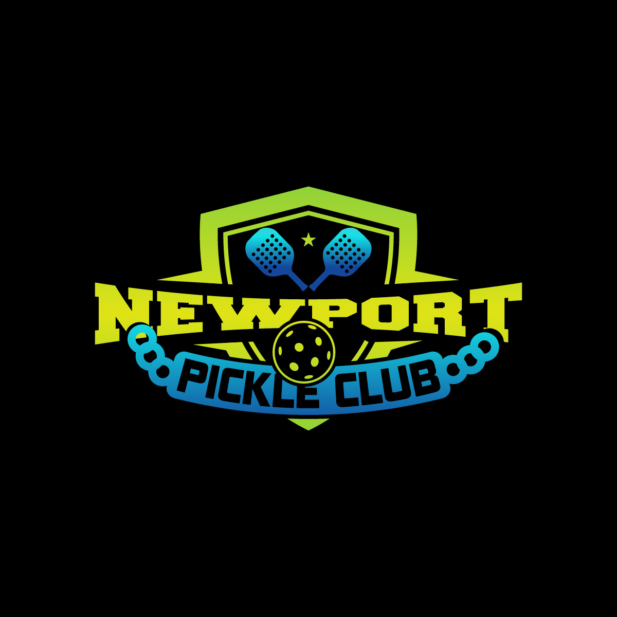 Logo Design by fly  design for this project | Design #31276587