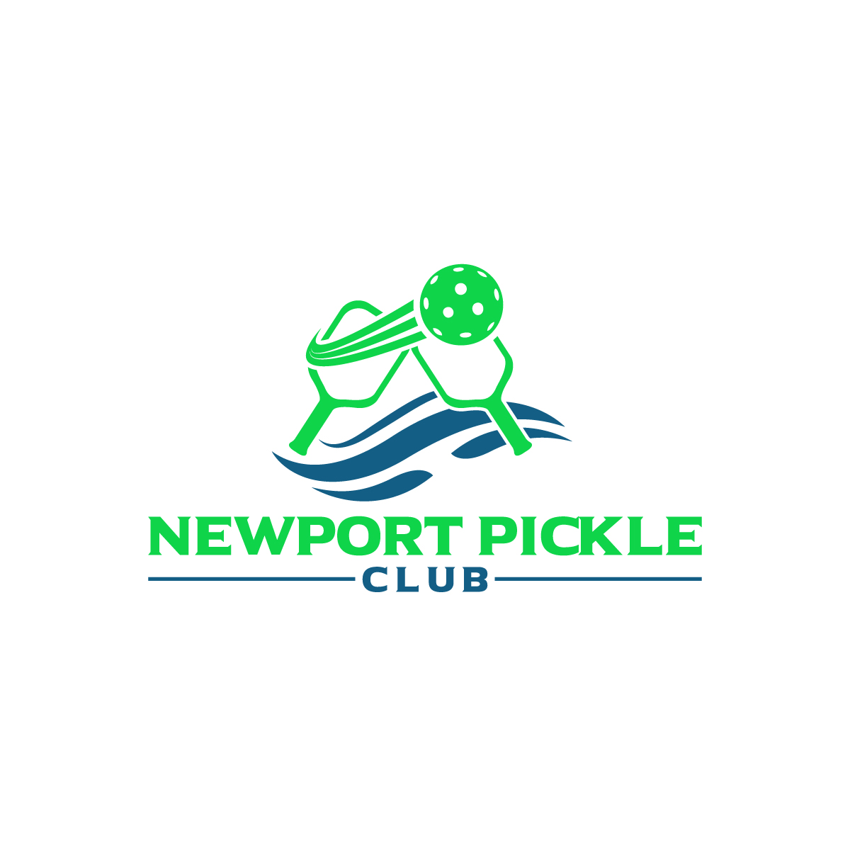 Logo Design by brand maker for this project | Design #31272280