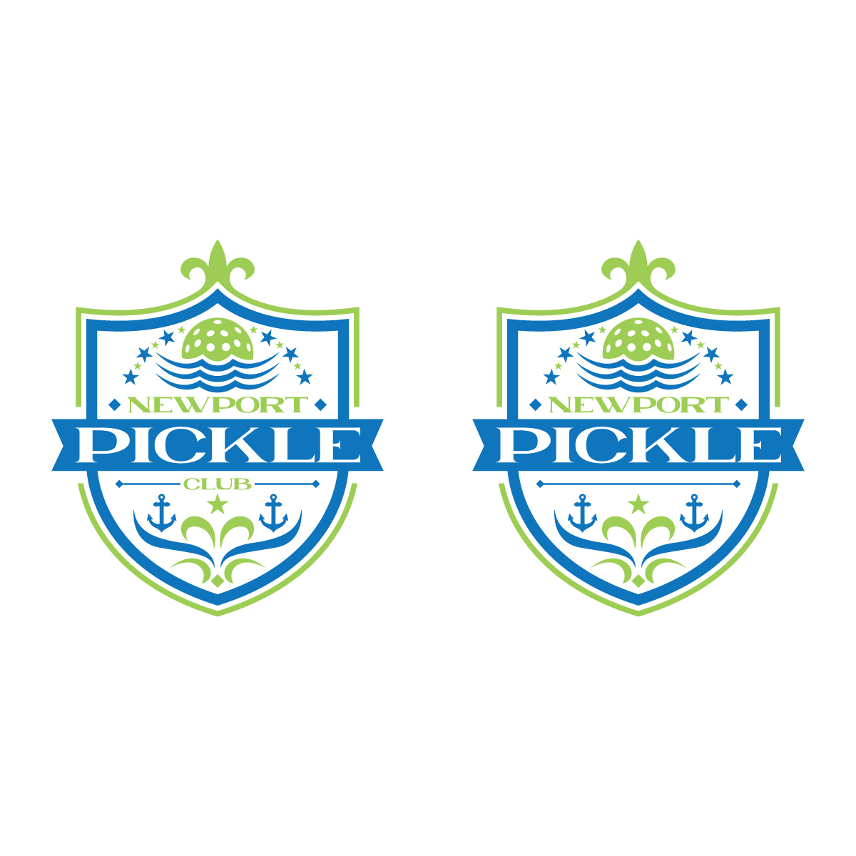 Logo Design by brand maker for this project | Design #31276352