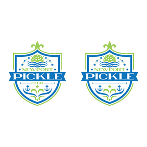 Logo-Design von brand maker für dieses Projekt | Design: #31276352
