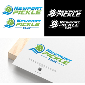 Logo-Design von Finley Johnson für dieses Projekt | Design: #31311112