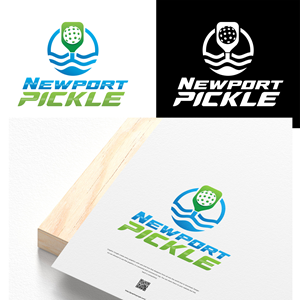 Logo-Design von Finley Johnson für dieses Projekt | Design: #31311264