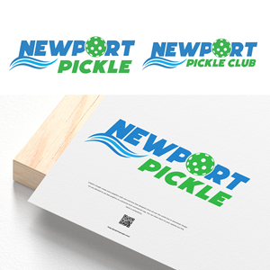 Logo-Design von Finley Johnson für dieses Projekt | Design: #31326862