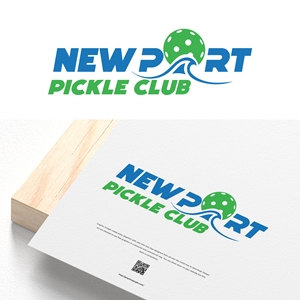 Logo-Design von Finley Johnson für dieses Projekt | Design: #31328195