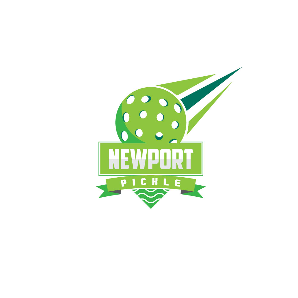 Logo Design by Ansh Design for this project | Design #31276404