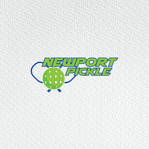 Logo-Design von Ansh Design für dieses Projekt | Design: #31276405