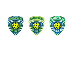 Logo Design by Talha11222 for this project | Design #31275818