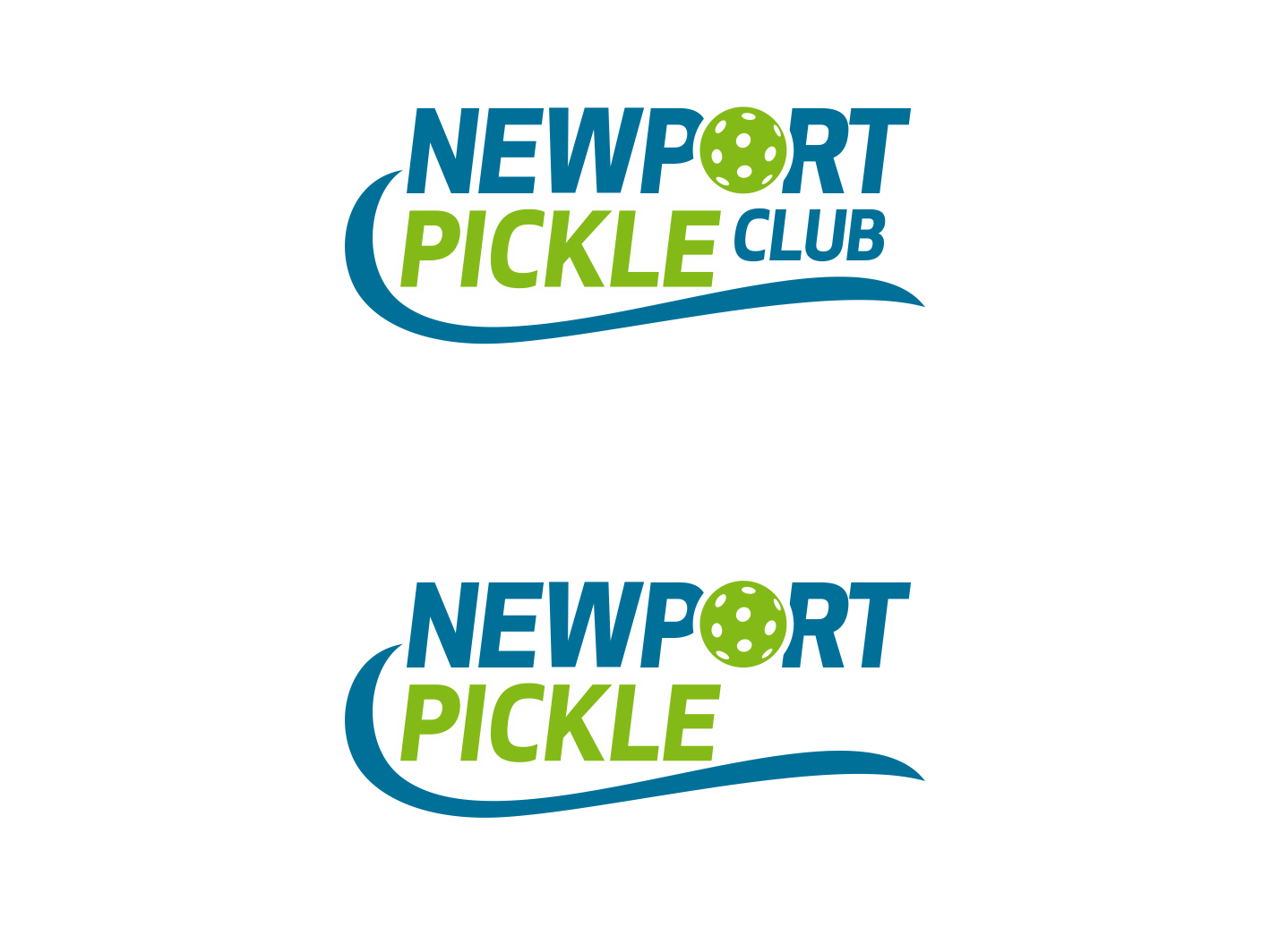 Logo Design by BNdesigner for this project | Design #31273877