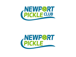 Logo Design by BNdesigner for this project | Design: #31273877