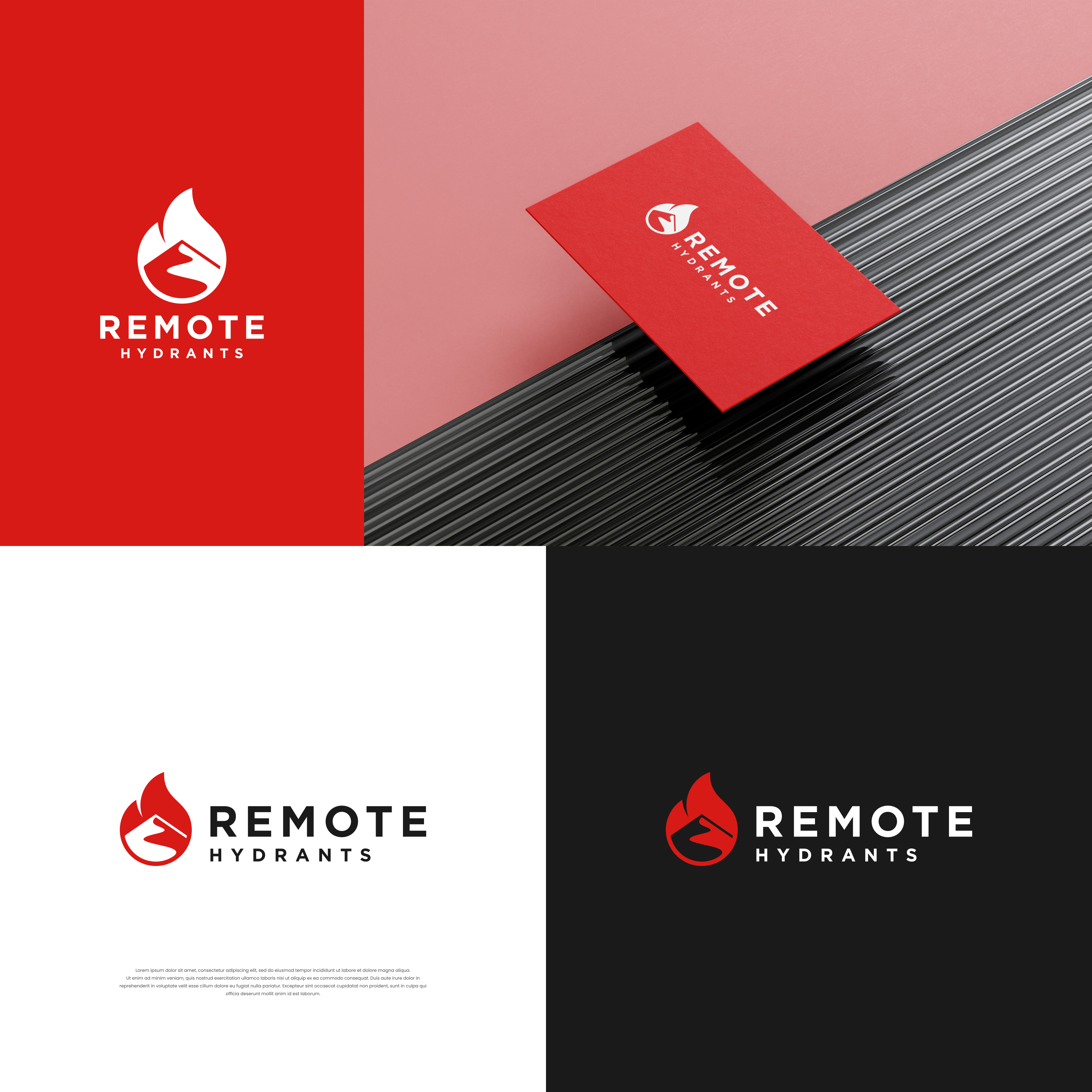 Logo Design by ge.logo for this project | Design #31274383