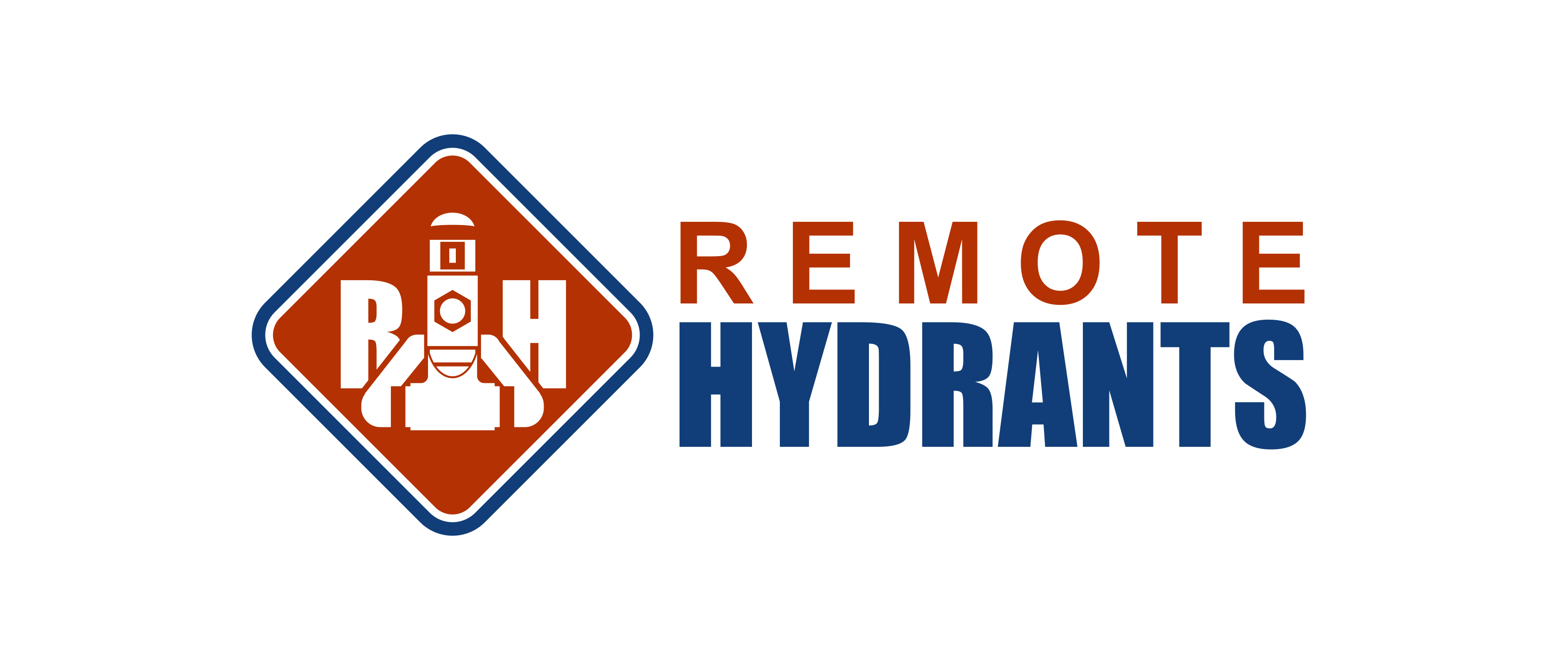 Logo Design by pa2pat for this project | Design #31273668