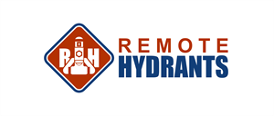 Logo Design by pa2pat