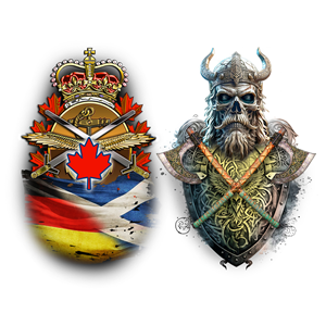 Tattoo Design by Abiyoso28 for this project | Design: #31271513