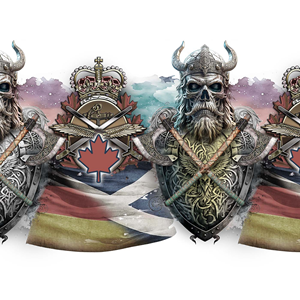 Tattoo Design by Abiyoso28 for this project | Design: #31303899