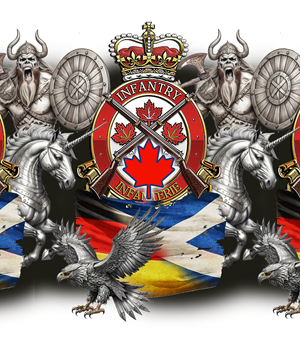 Tattoo Design by Abiyoso28 for this project | Design: #31320149