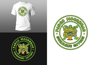 Diseño de Logo por cah awu para este proyecto | Diseño: #31273801