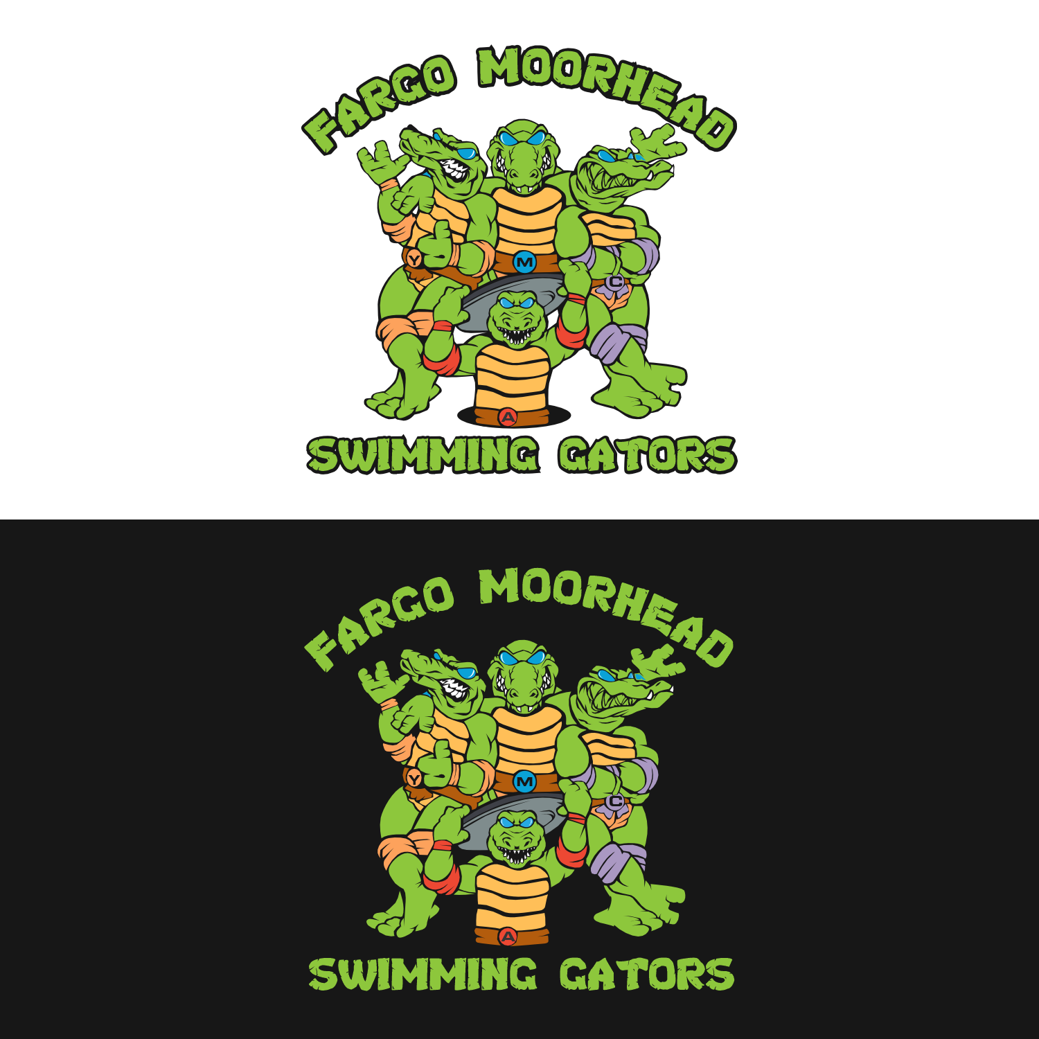 Diseño de Logo por cah awu para este proyecto | Diseño #31276819