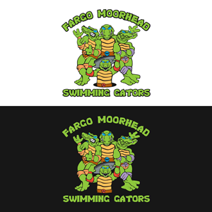 Diseño de Logo por cah awu para este proyecto | Diseño: #31276819