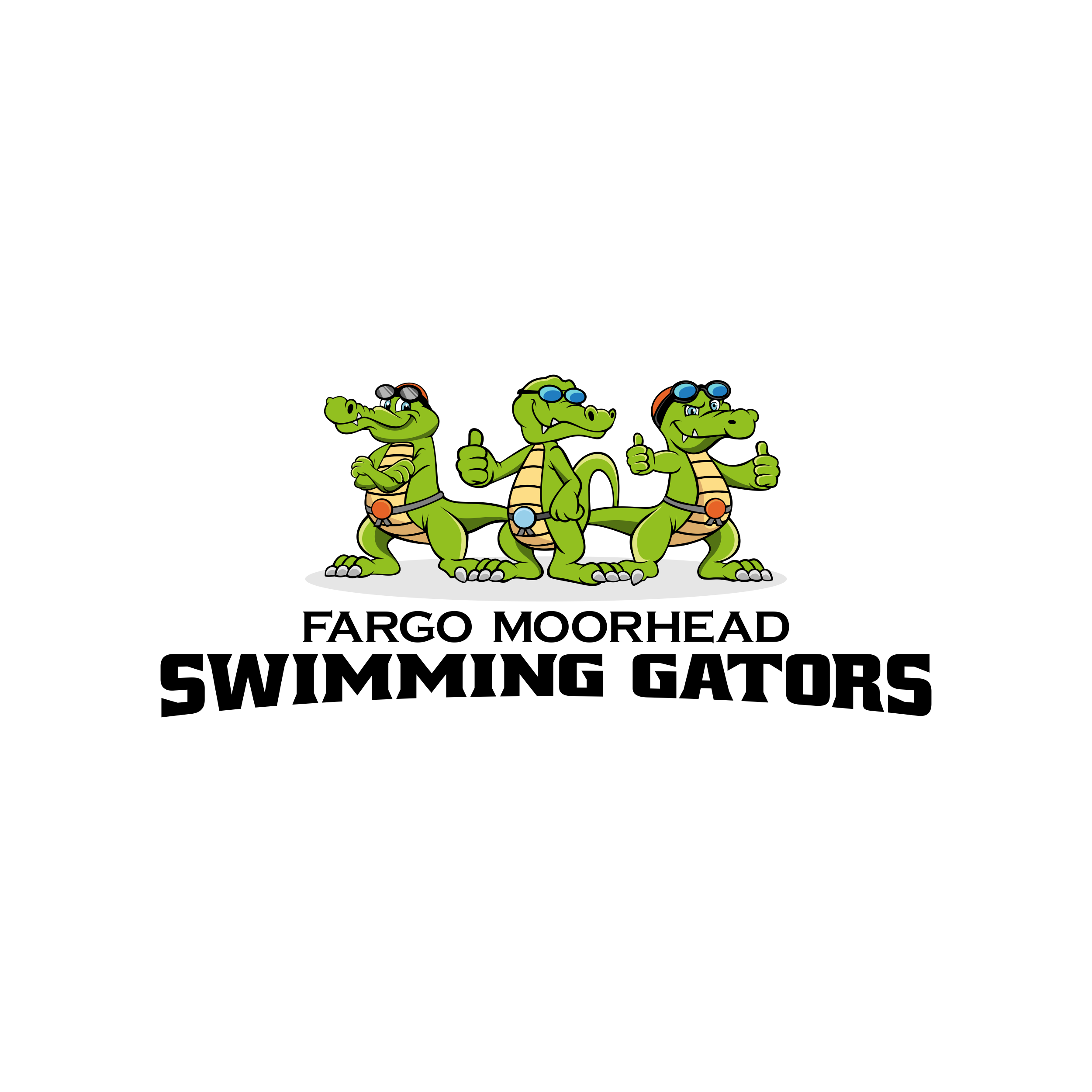 Diseño de Logo por luckdesign para este proyecto | Diseño #31279196