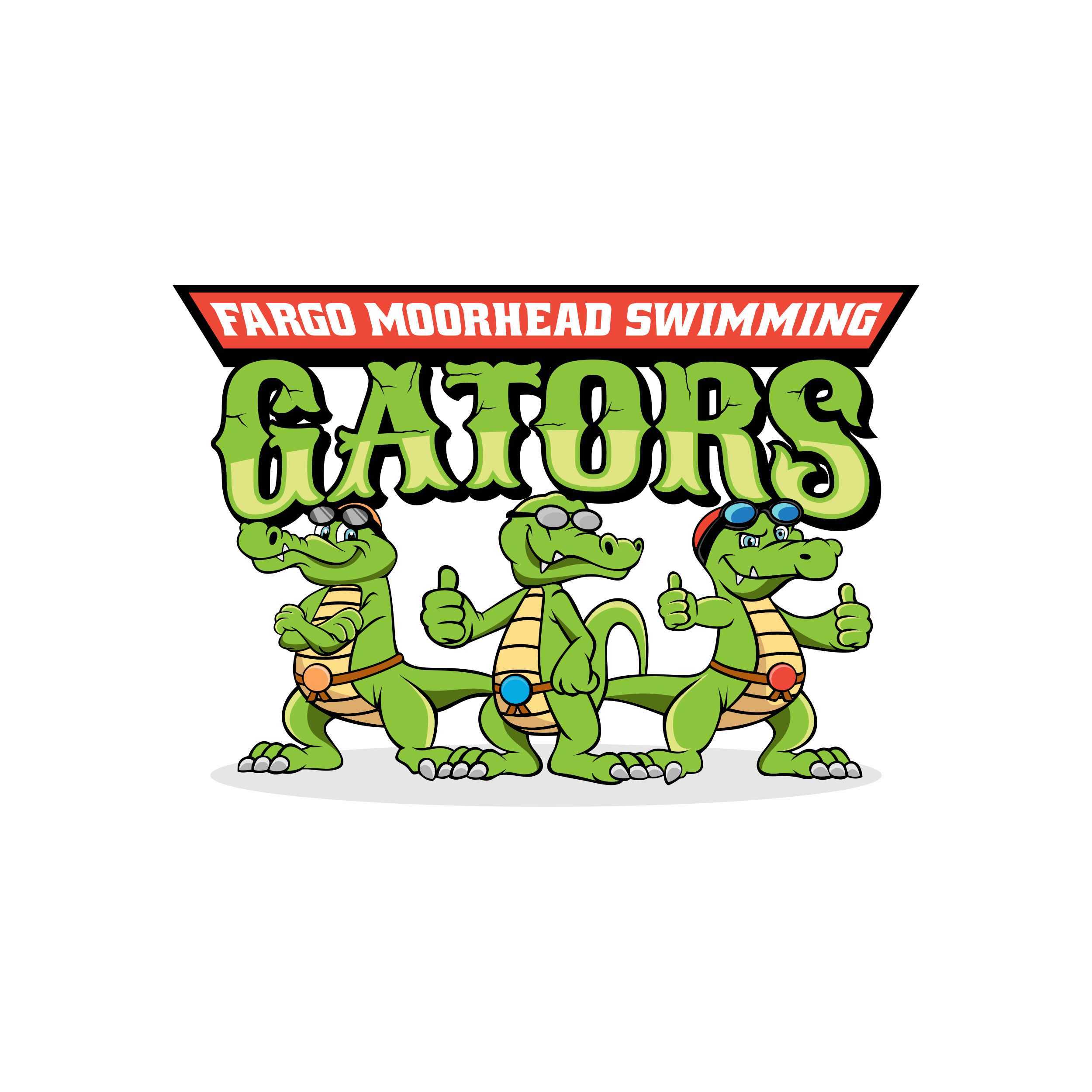 Logo Design by luckdesign for this project | Design #31284403