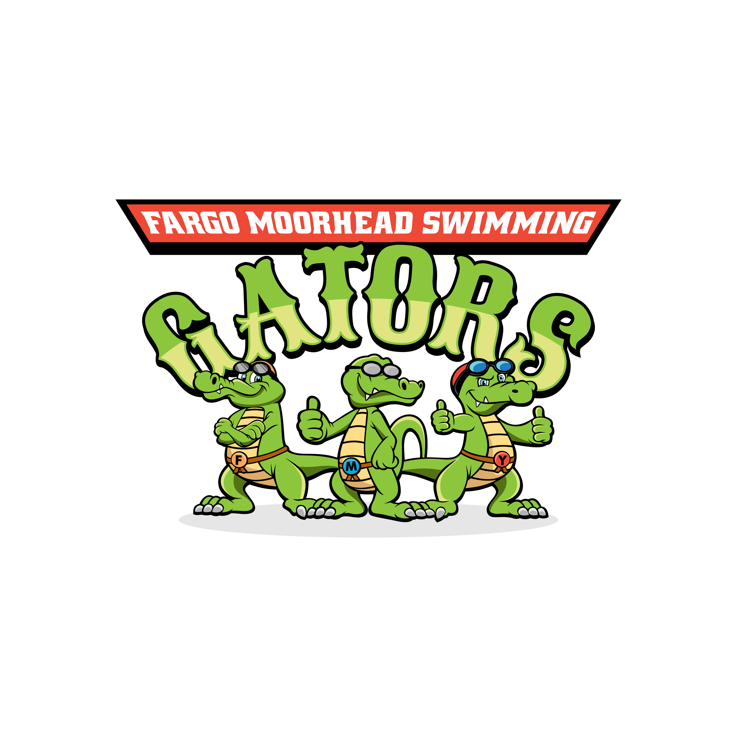 Diseño de Logo por luckdesign para este proyecto | Diseño #31284435