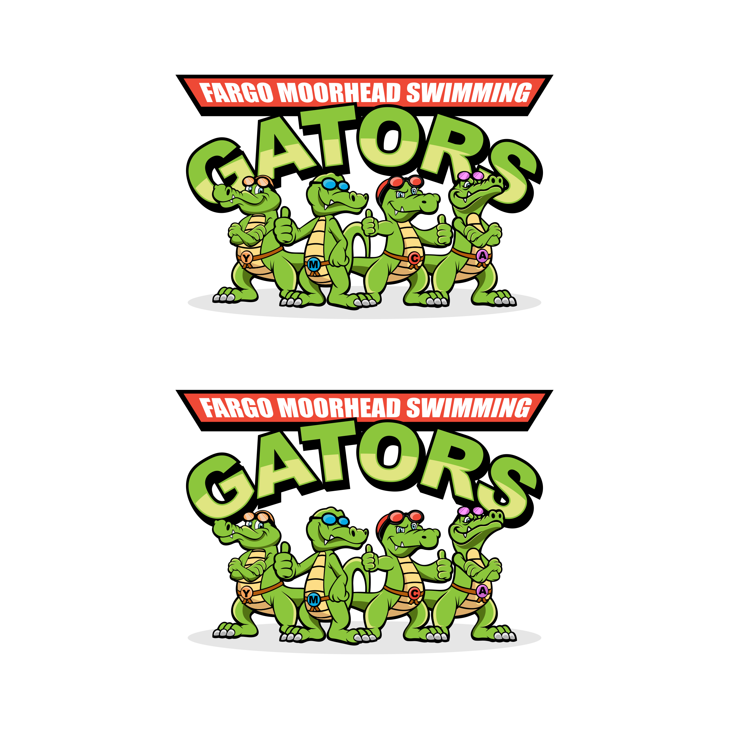 Diseño de Logo por luckdesign para este proyecto | Diseño: #31303726