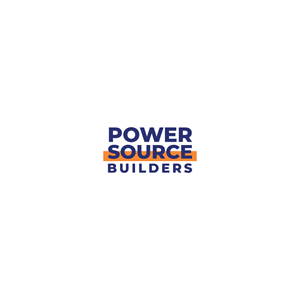 Logo Design by Jerwin Intac for Duplessis Digital | Design: #31273235